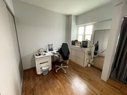 The Shaughnessy (D27), Terrace #560580441